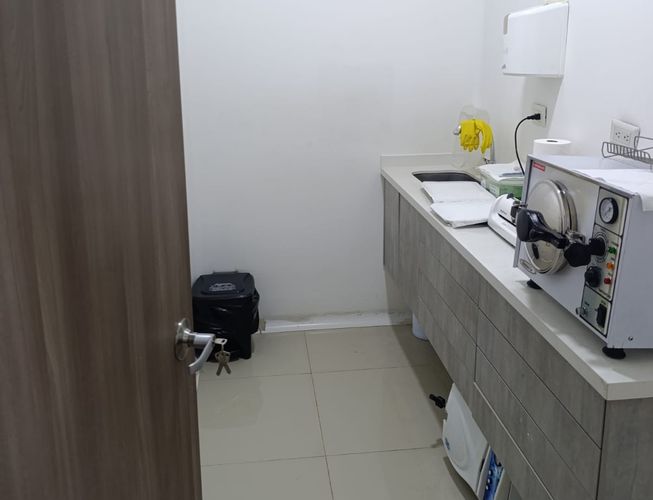 Local en arriendo en Pinares, Pereira, 130 m² · foto 4 de 6