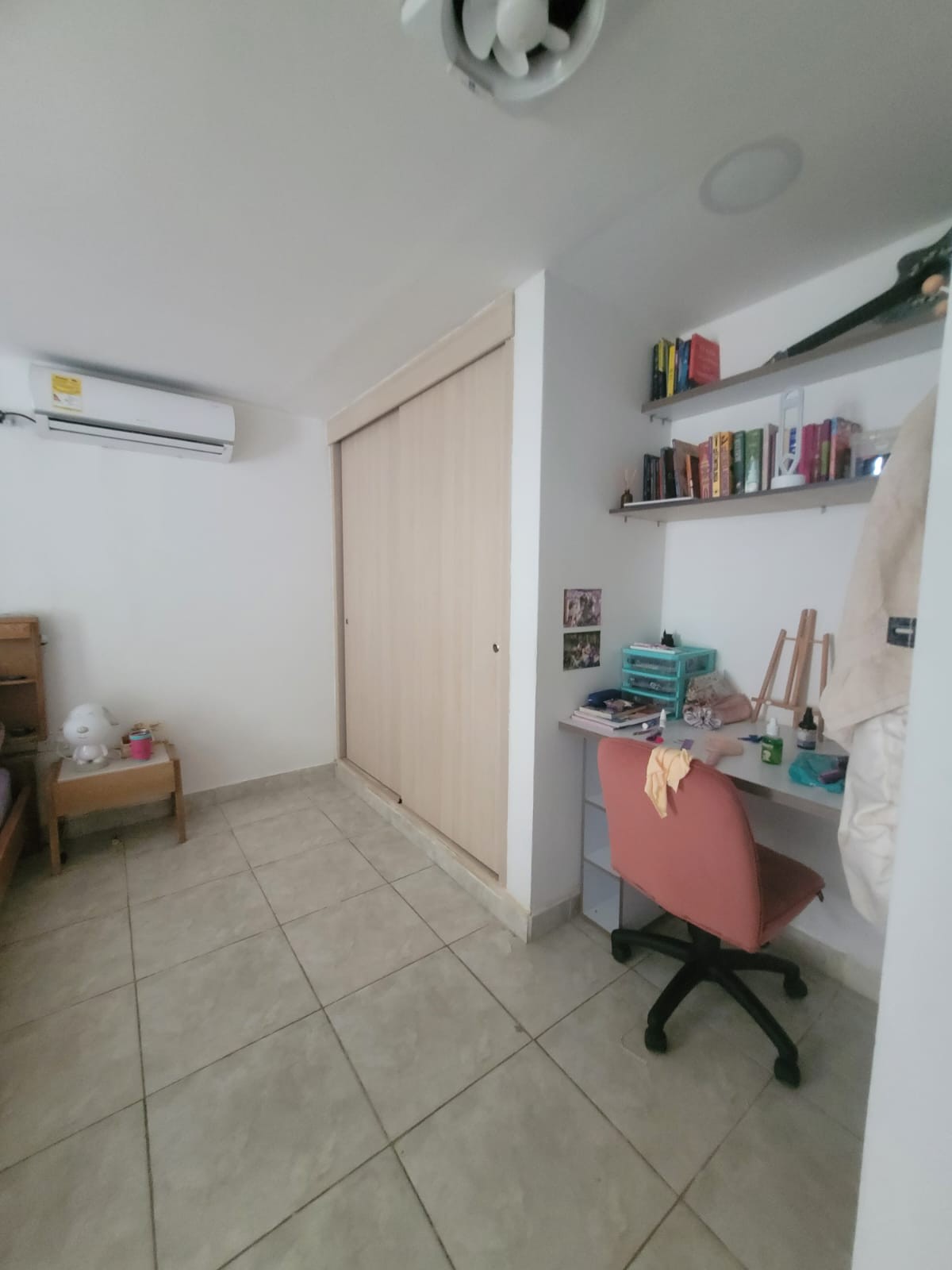 Casa en venta en Paraiso, Barranquilla · foto 17 de 24