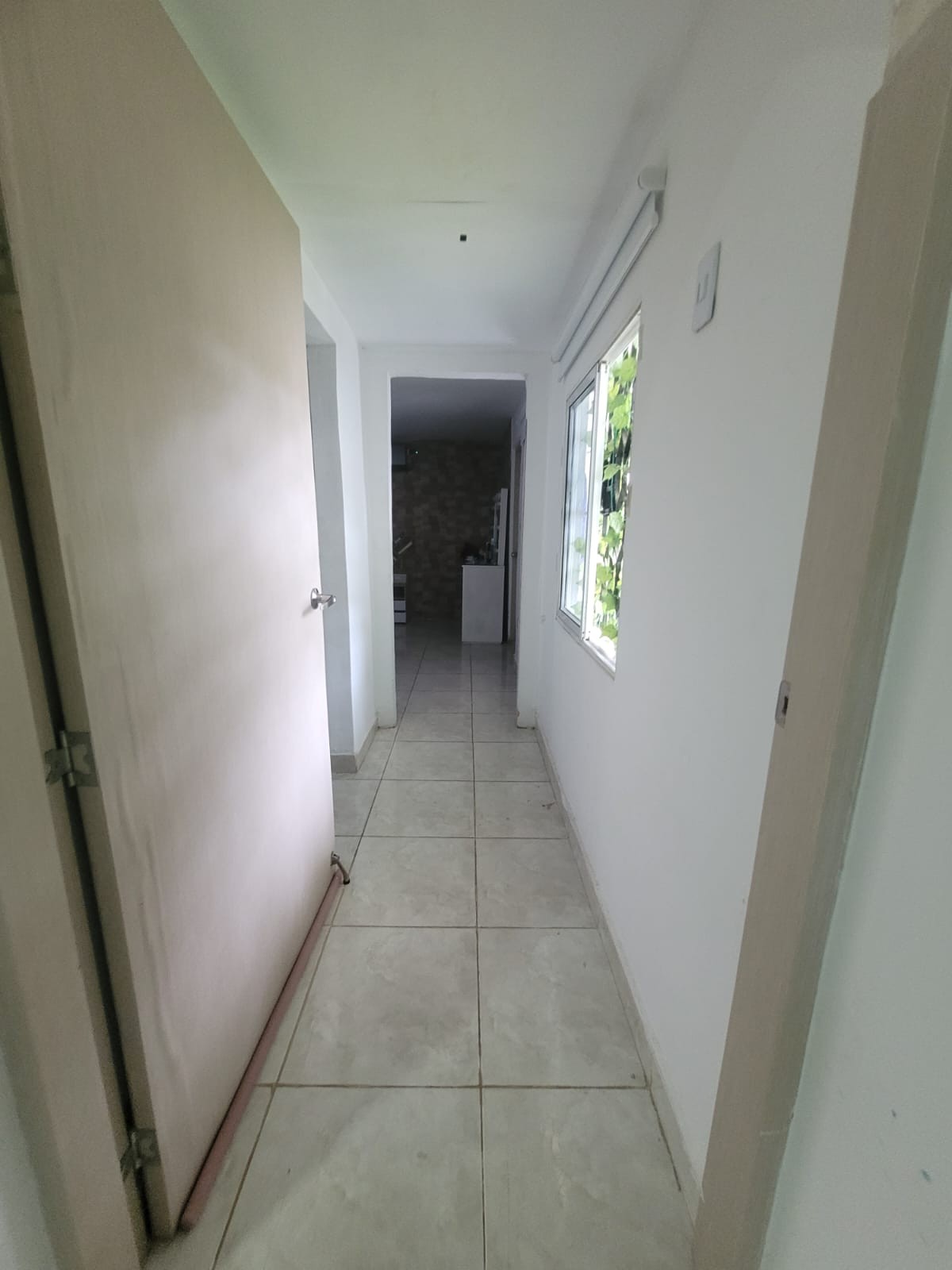 Casa en venta en Paraiso, Barranquilla · foto 24 de 24