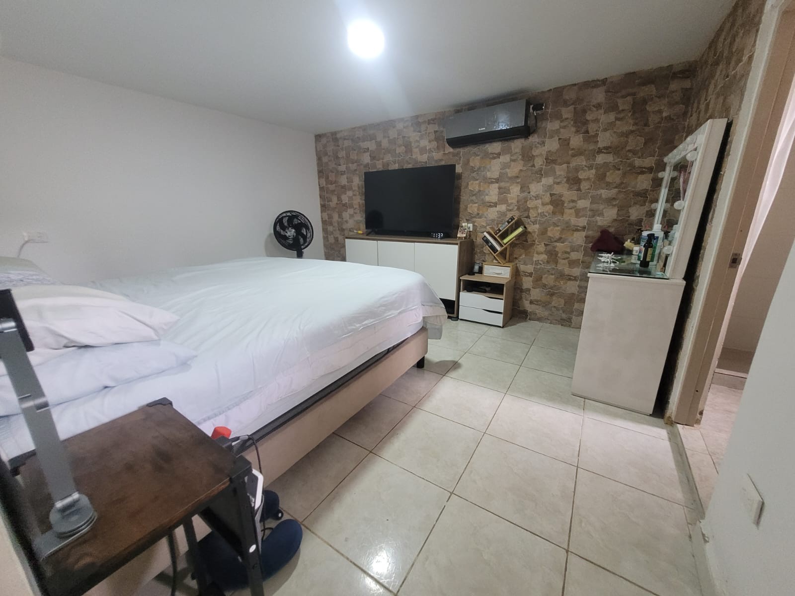 Casa en venta en Paraiso, Barranquilla · foto 11 de 24