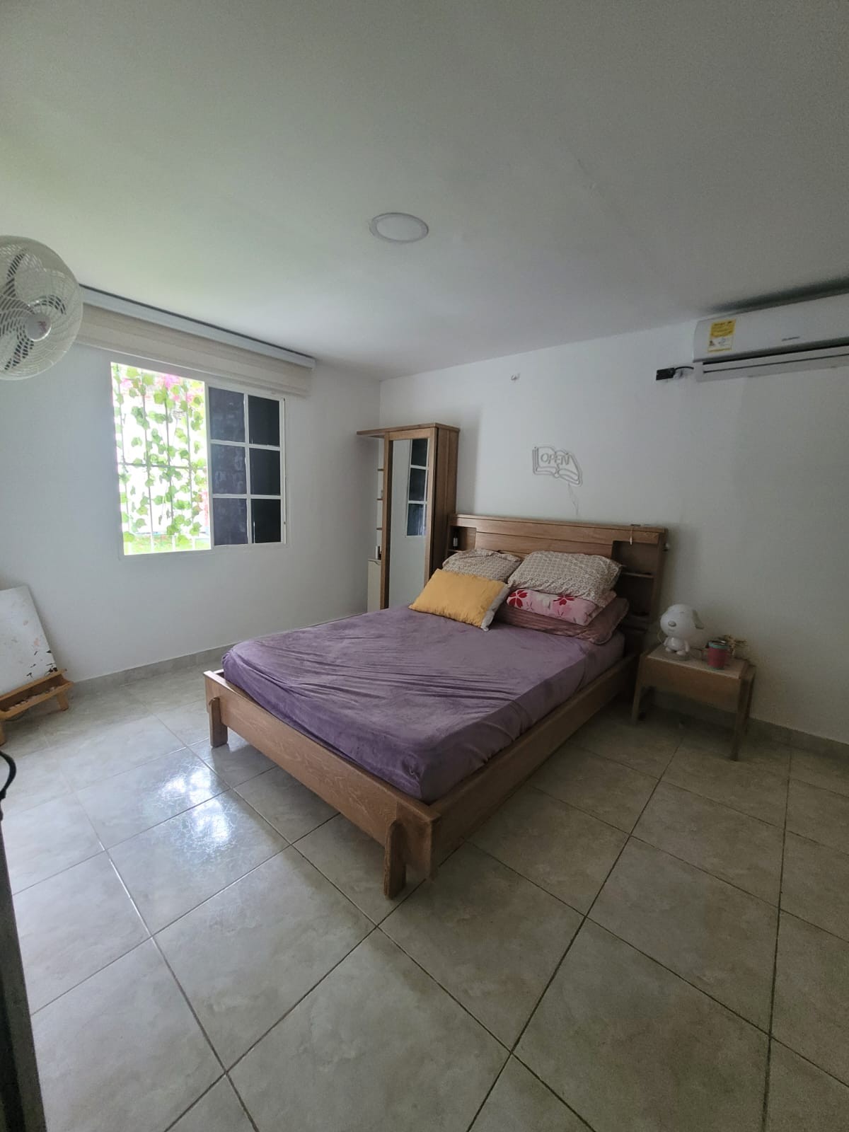 Casa en venta en Paraiso, Barranquilla · foto 15 de 24