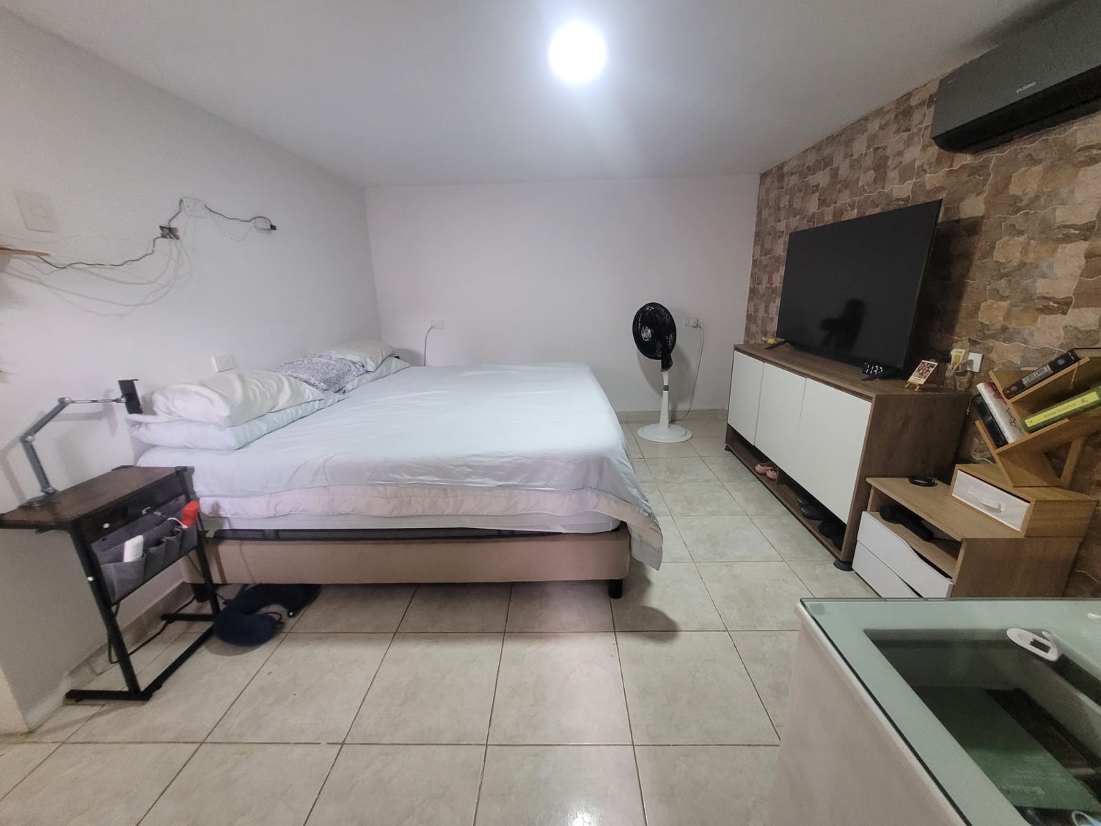 Casa en venta en Paraiso, Barranquilla · foto 12 de 24