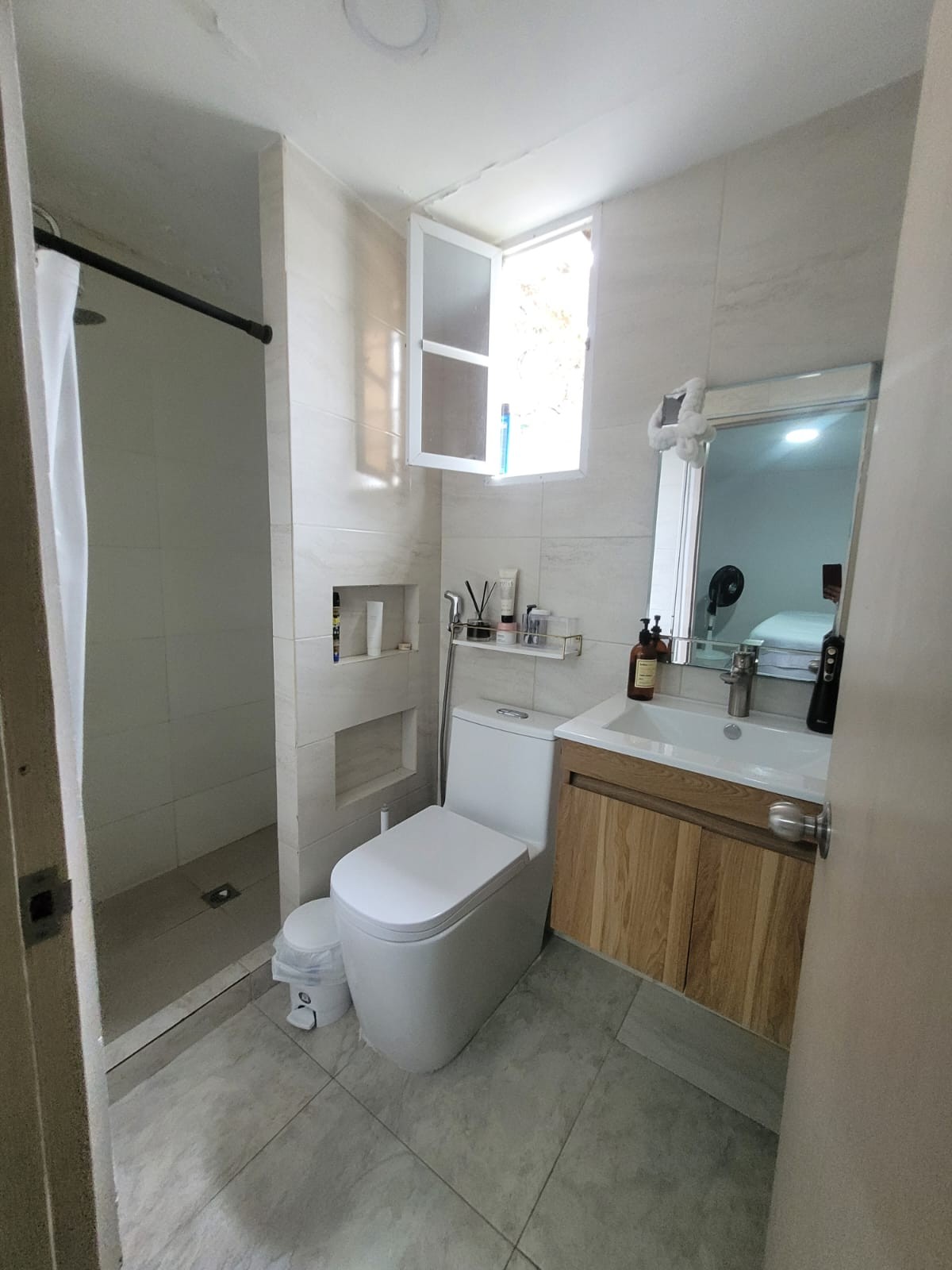 Casa en venta en Paraiso, Barranquilla · foto 19 de 24