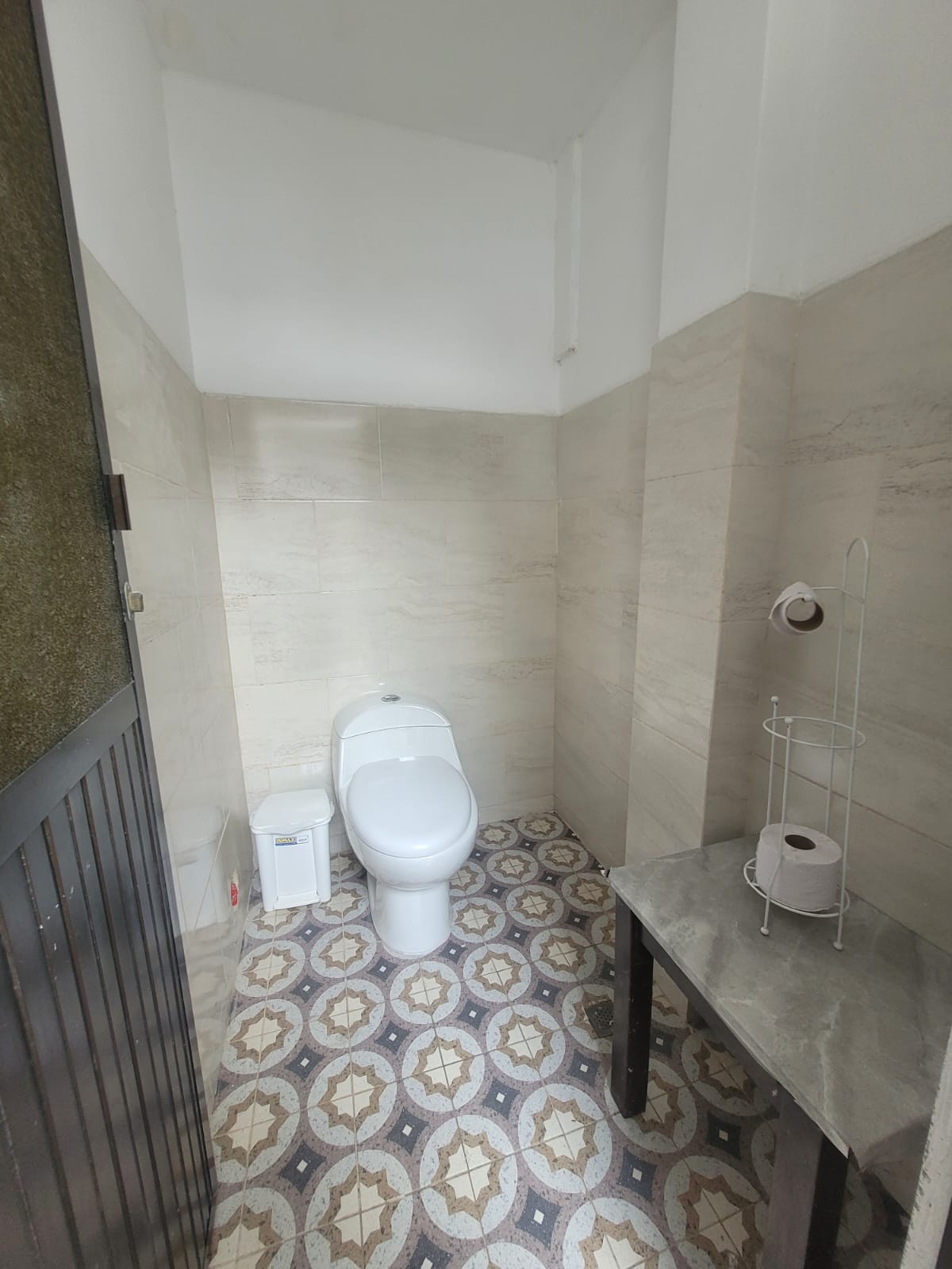 Casa en venta en Paraiso, Barranquilla · foto 18 de 24
