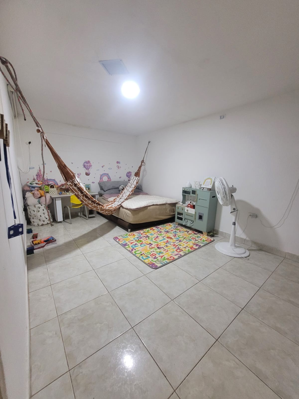 Casa en venta en Paraiso, Barranquilla · foto 14 de 24