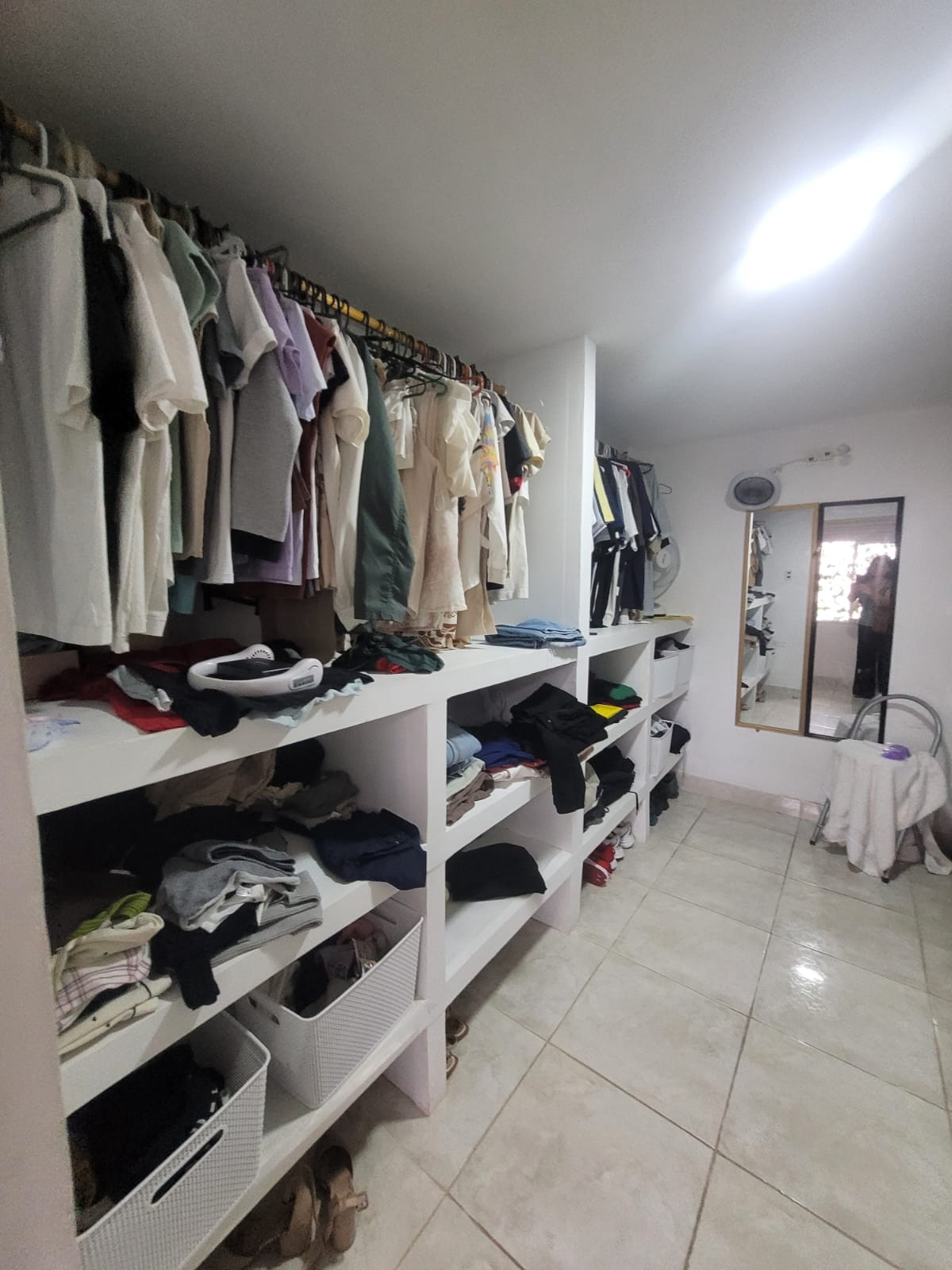 Casa en venta en Paraiso, Barranquilla · foto 13 de 24