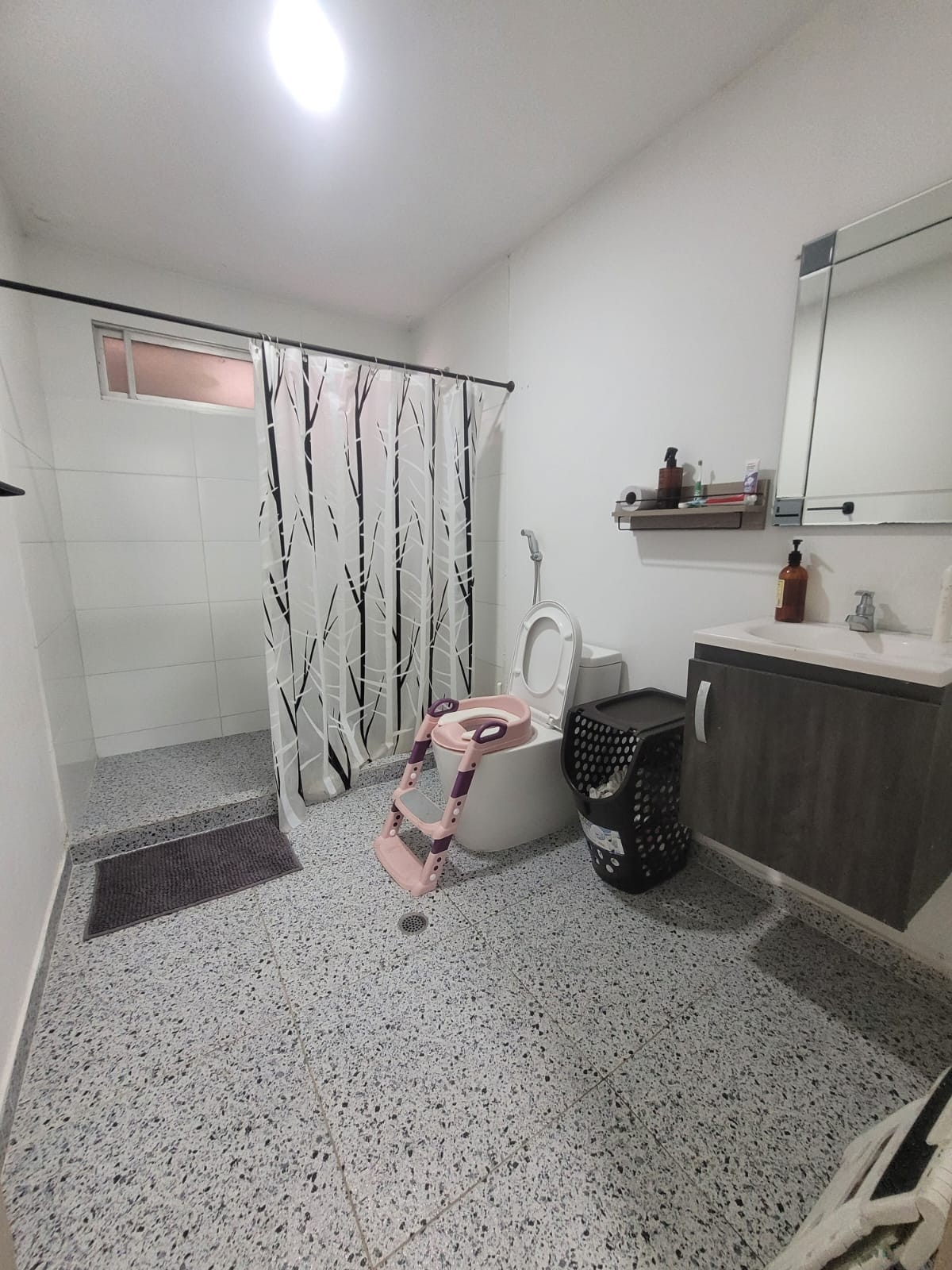 Casa en venta en Paraiso, Barranquilla · foto 22 de 24