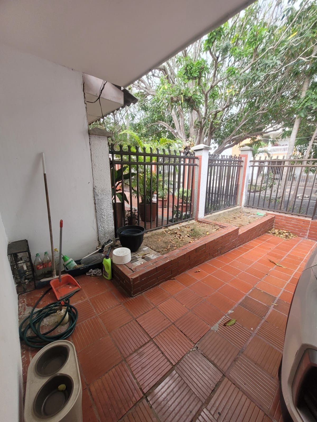 Casa en venta en Paraiso, Barranquilla · foto 3 de 24