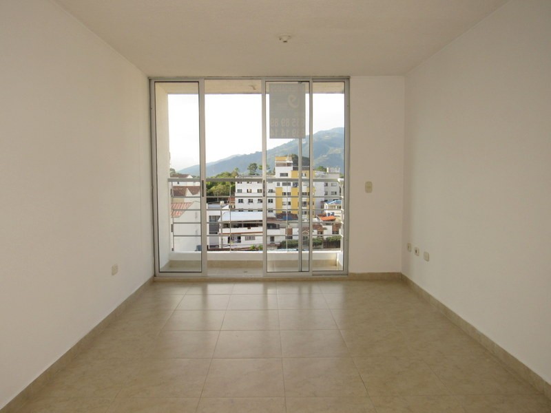 Foto del apartamento