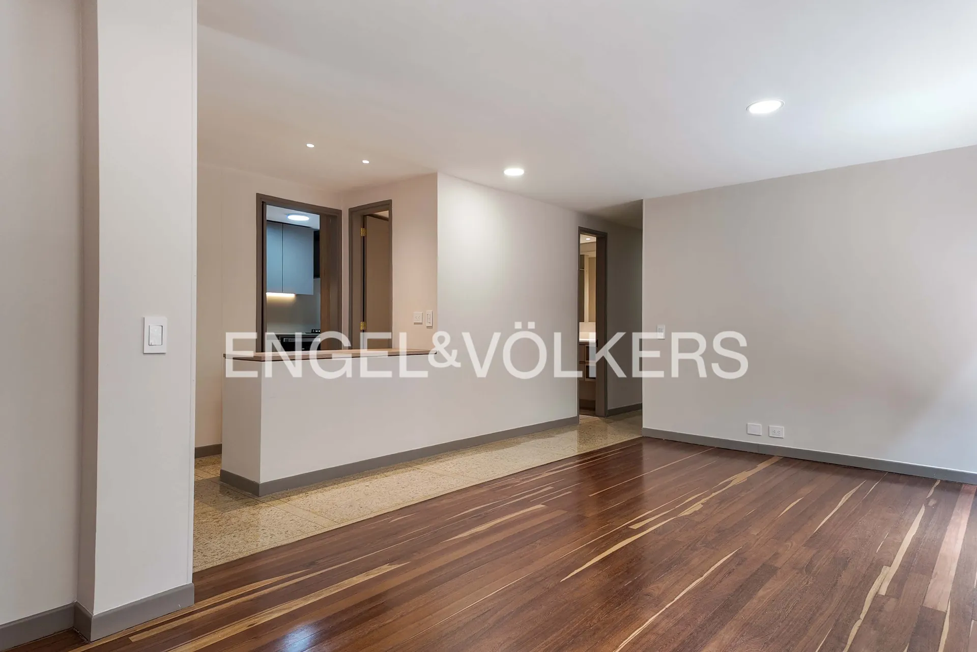 3BR Apartment in Alejandria (147 m²) - 4