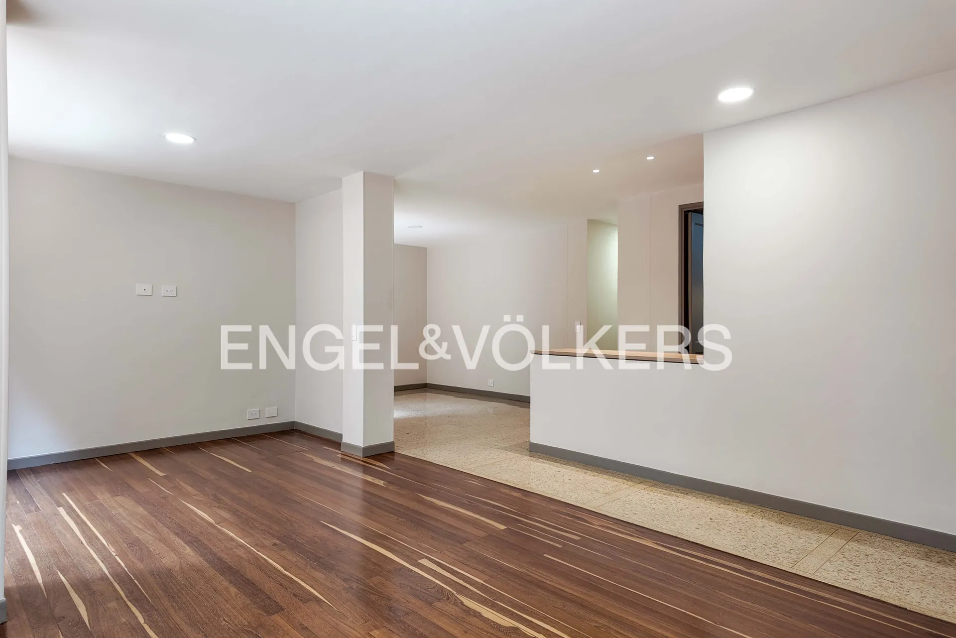 3BR Apartment in Alejandria (147 m²) - 3