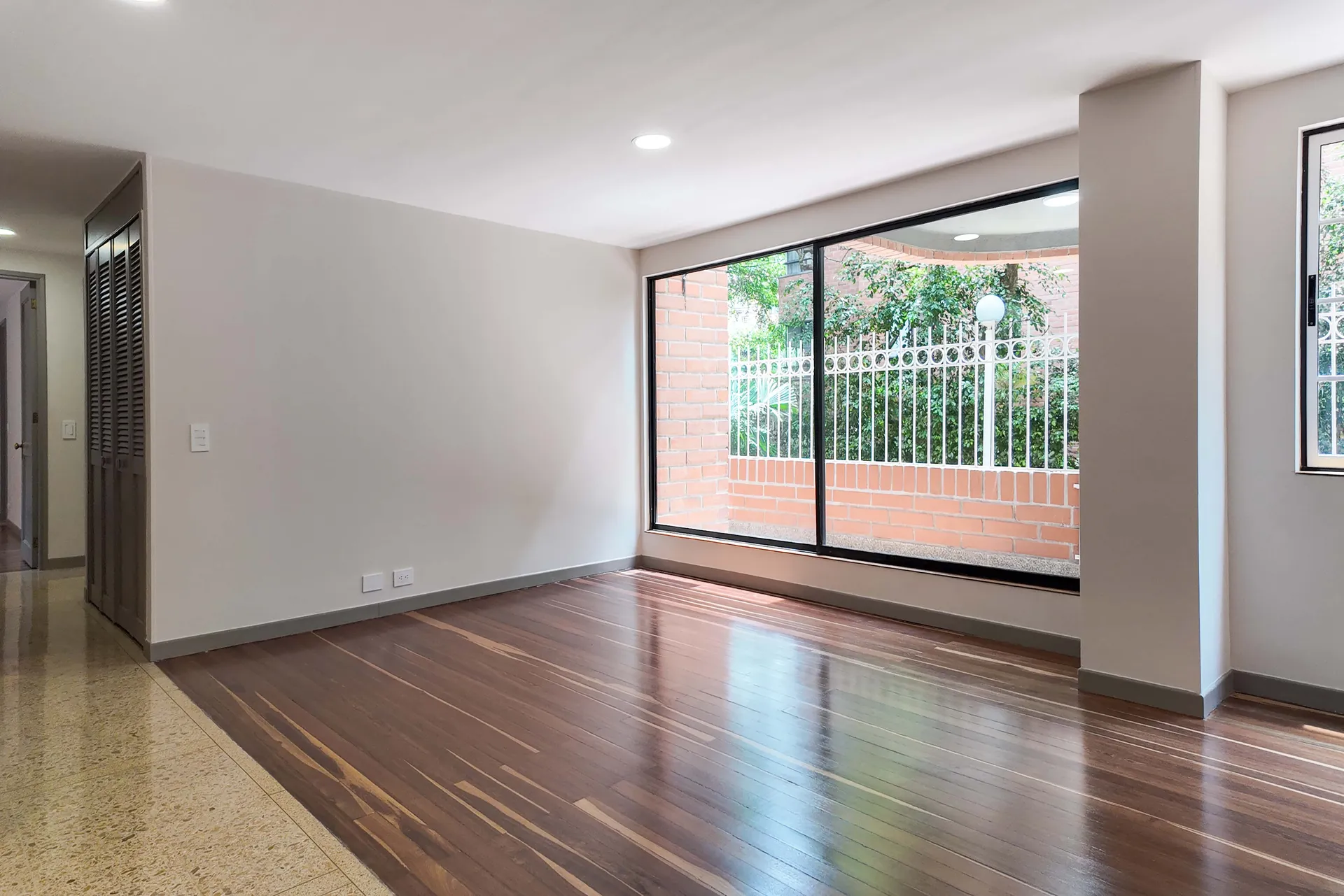 3BR Apartment in Alejandria (147 m²)