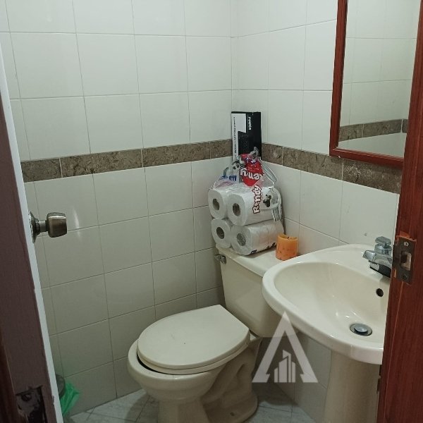Apartamento en venta en El Poblado, Medellín · foto 13 de 15