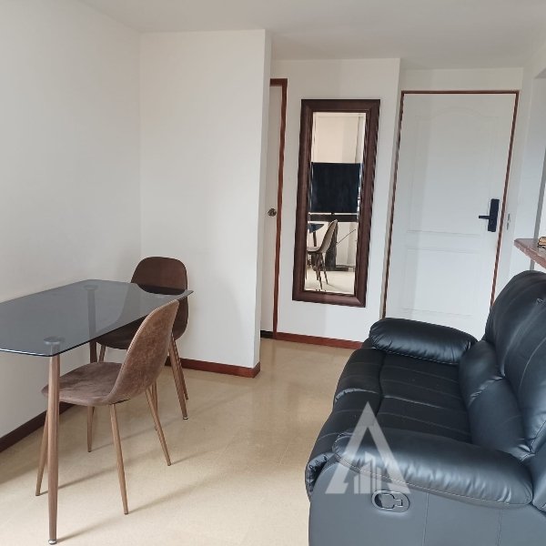 Apartamento en venta en El Poblado, Medellín · foto 15 de 15