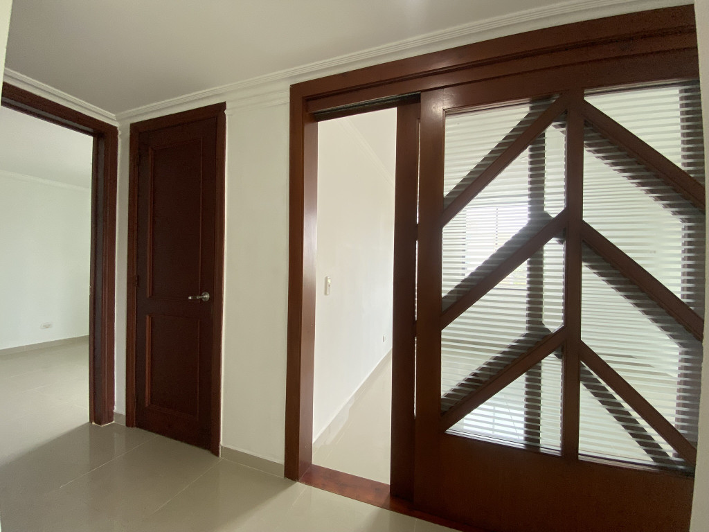 Apartamento en arriendo en La Campiña, Barranquilla · foto 6 de 19