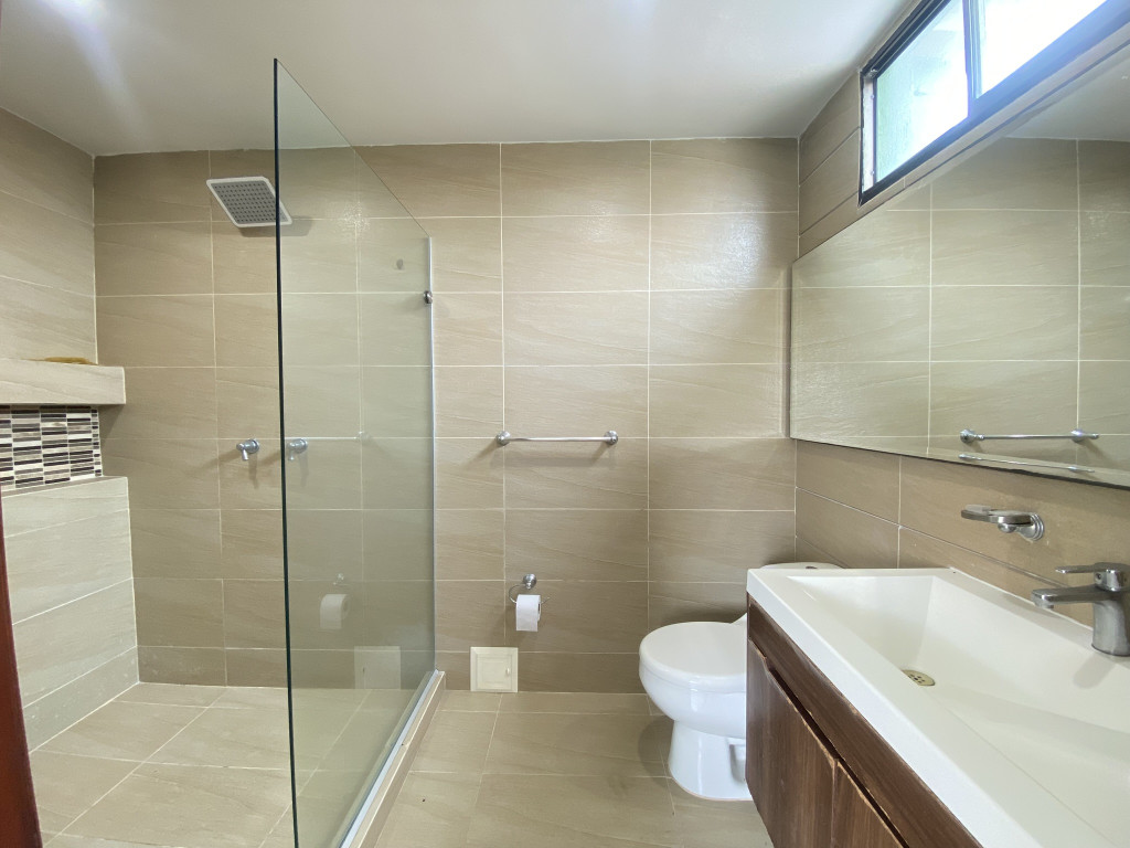 Apartamento en arriendo en La Campiña, Barranquilla · foto 9 de 19