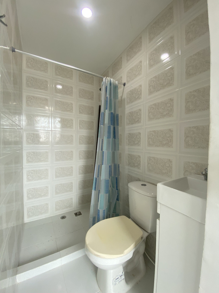 Apartamento en arriendo en La Campiña, Barranquilla · foto 19 de 19