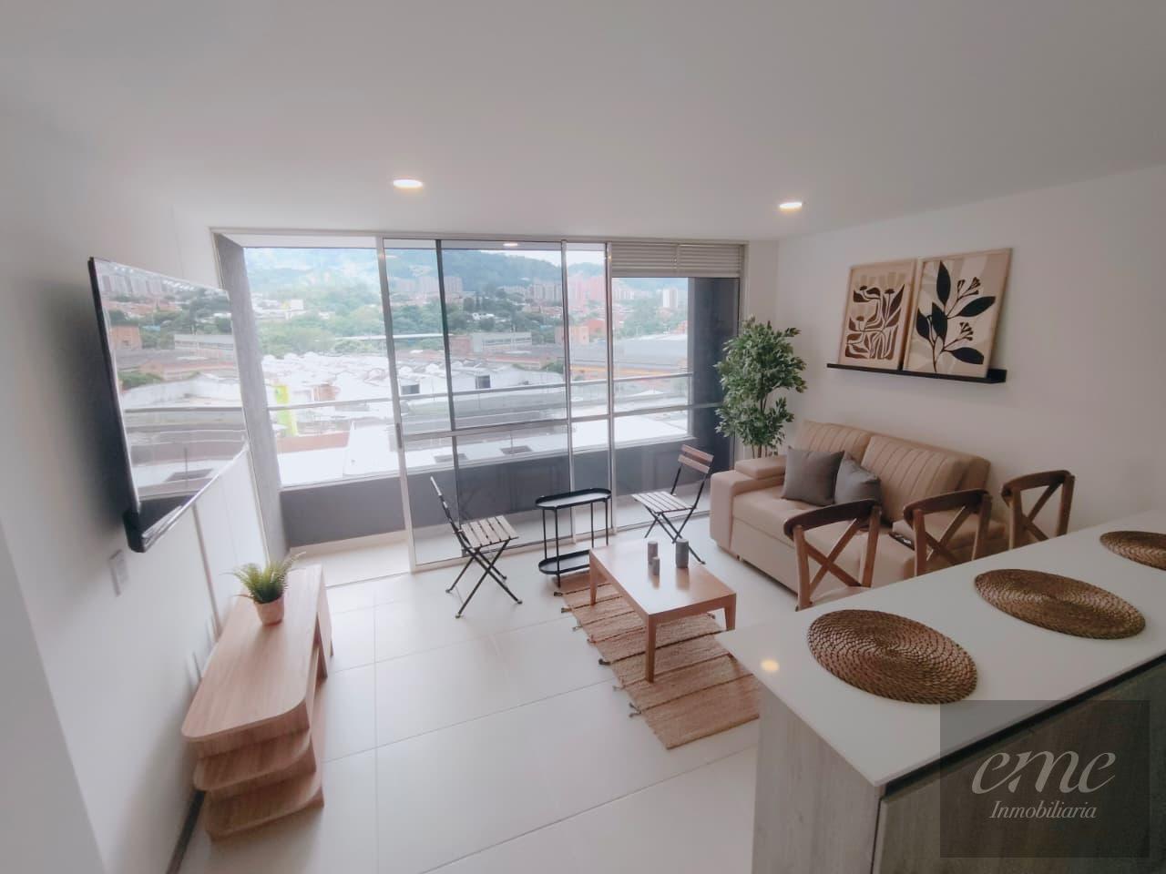 Foto del apartamento