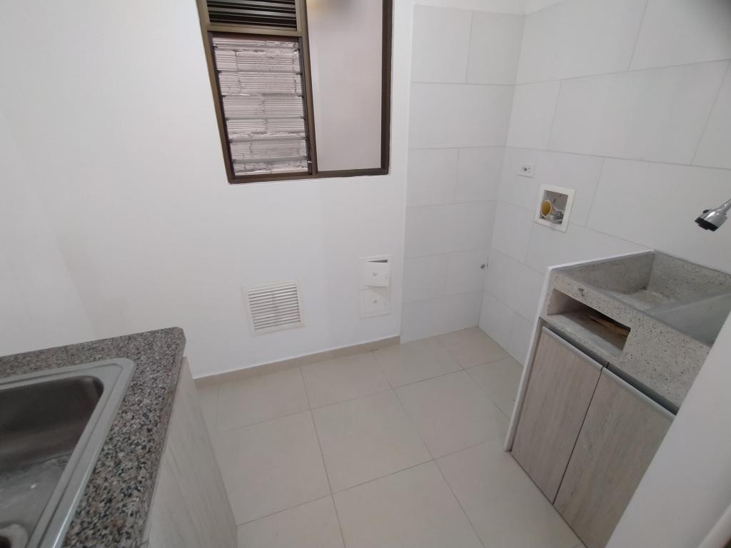Apartamento en venta en Lijacá, Bogotá · foto 9 de 24