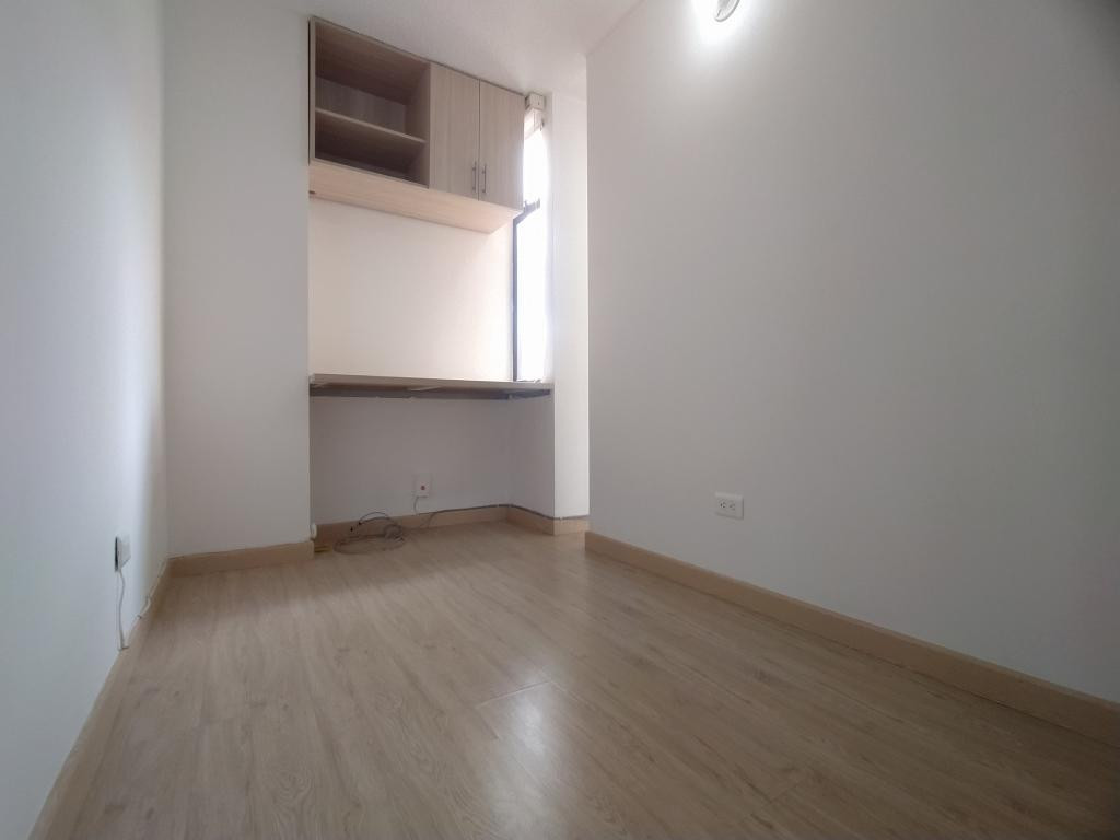 Apartamento en venta en Lijacá, Bogotá · foto 13 de 24