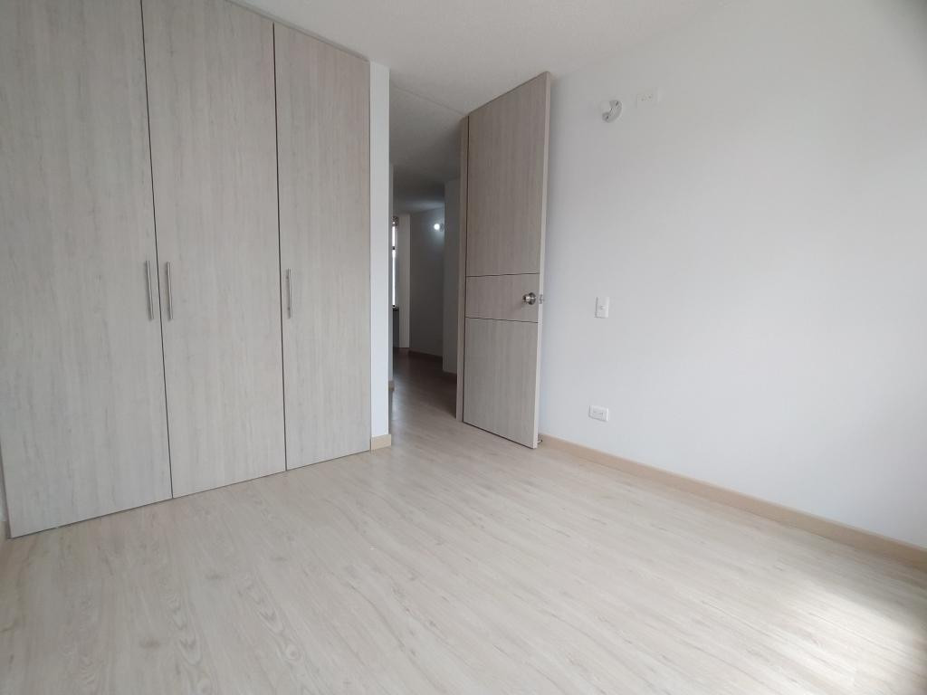 Apartamento en venta en Lijacá, Bogotá · foto 14 de 24