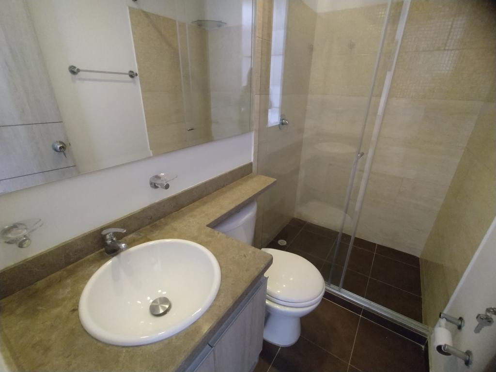Apartamento en venta en Lijacá, Bogotá · foto 15 de 24