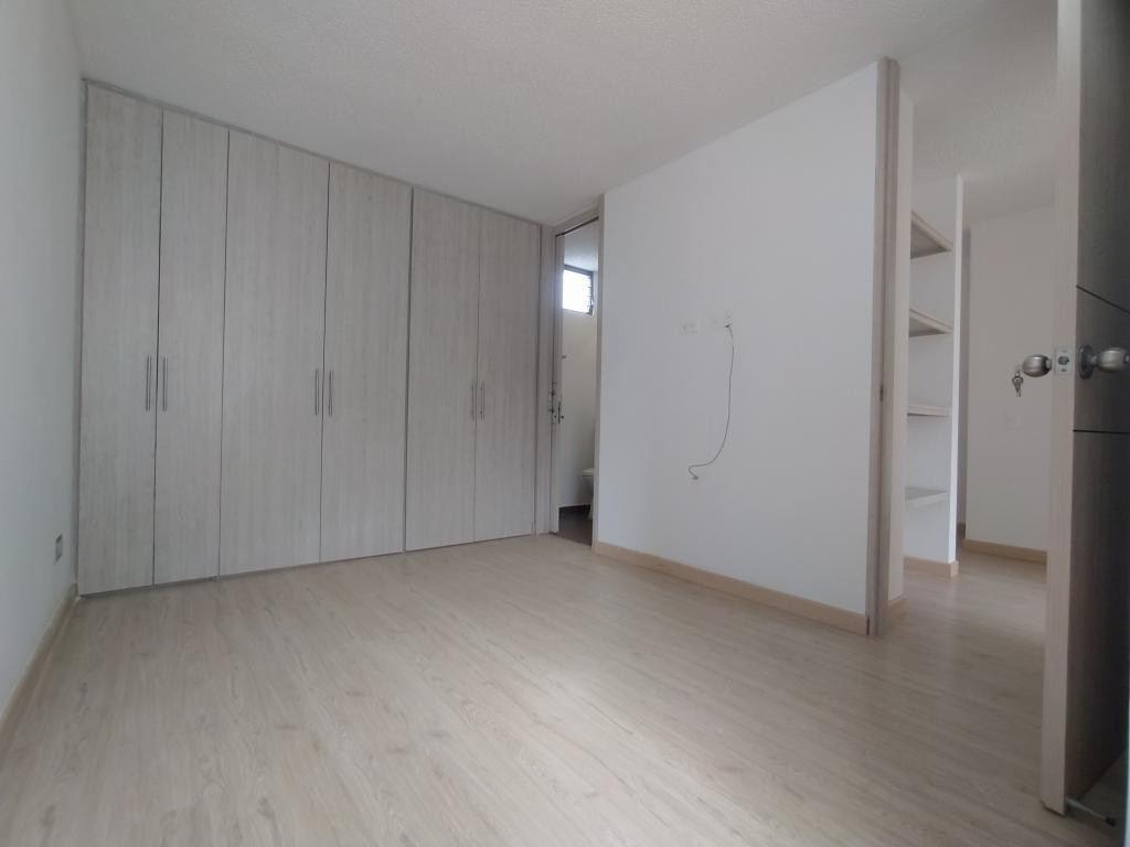 Apartamento en venta en Lijacá, Bogotá · foto 17 de 24