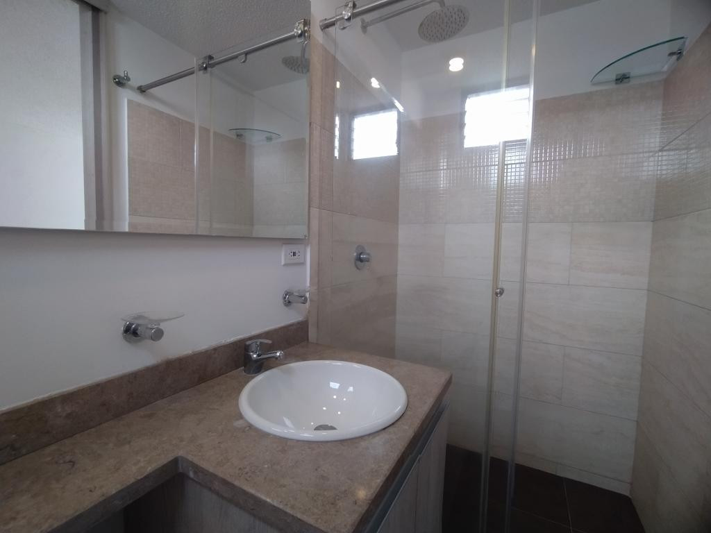 Apartamento en venta en Lijacá, Bogotá · foto 19 de 24