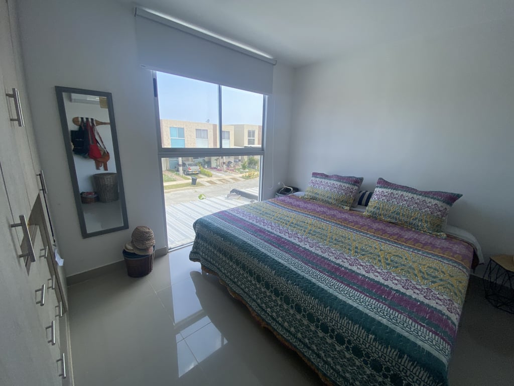 Casa en venta en Arroyo De Piedra, Cartagena · foto 3 de 12