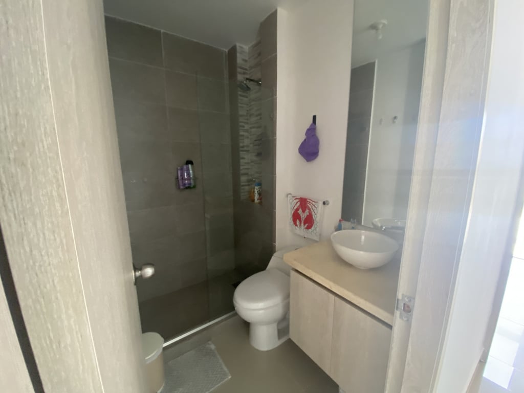 Casa en venta en Arroyo De Piedra, Cartagena · foto 6 de 12