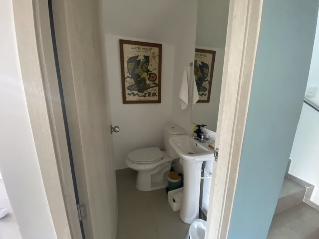 Casa en venta en Arroyo De Piedra, Cartagena · foto 7 de 12