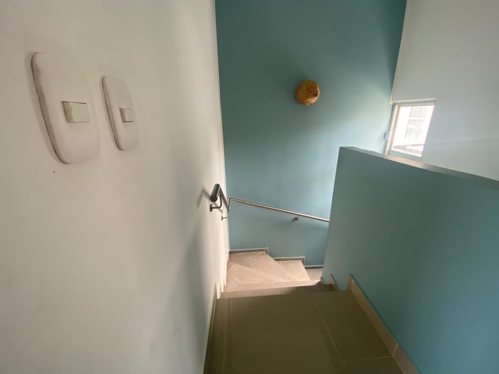 Casa en venta en Arroyo De Piedra, Cartagena · foto 9 de 12