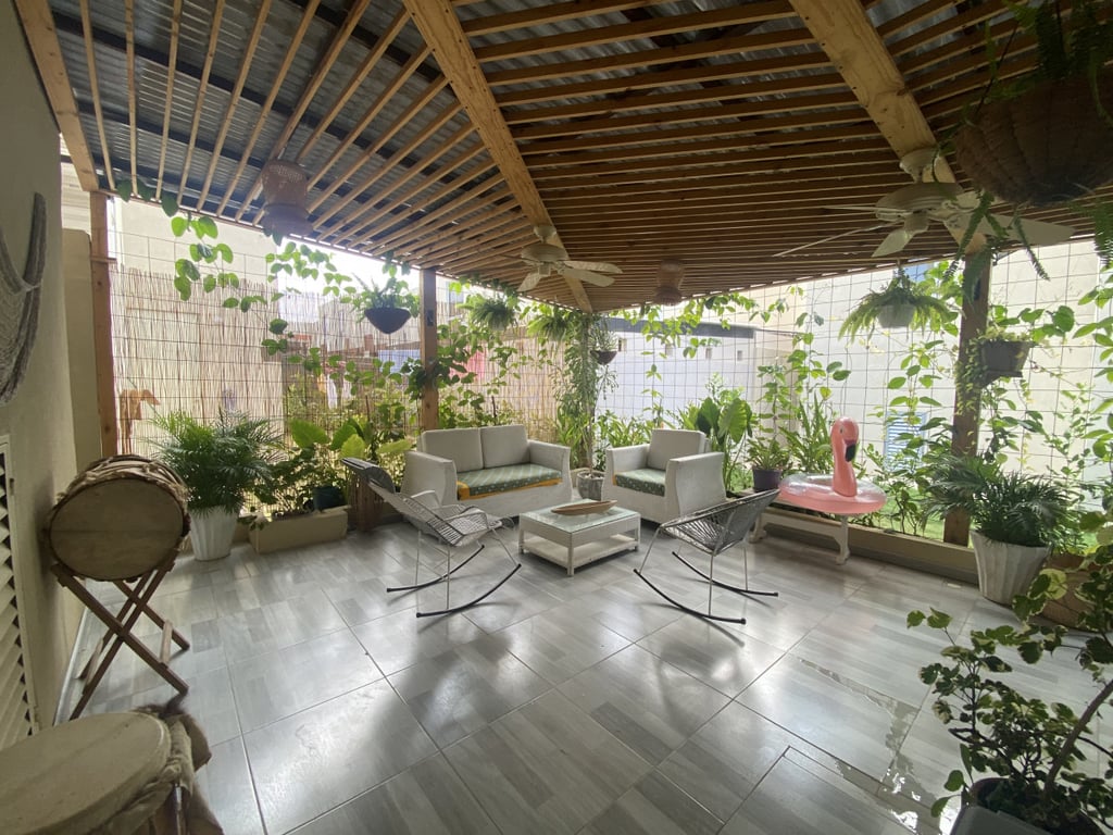 Casa en venta en Arroyo De Piedra, Cartagena · foto 12 de 12