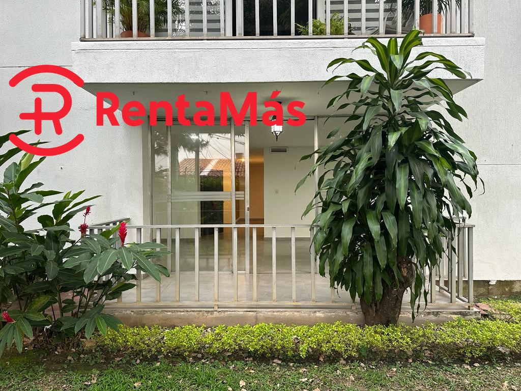 Apartamento en venta en La Rinconada, Cúcuta · foto 2 de 17