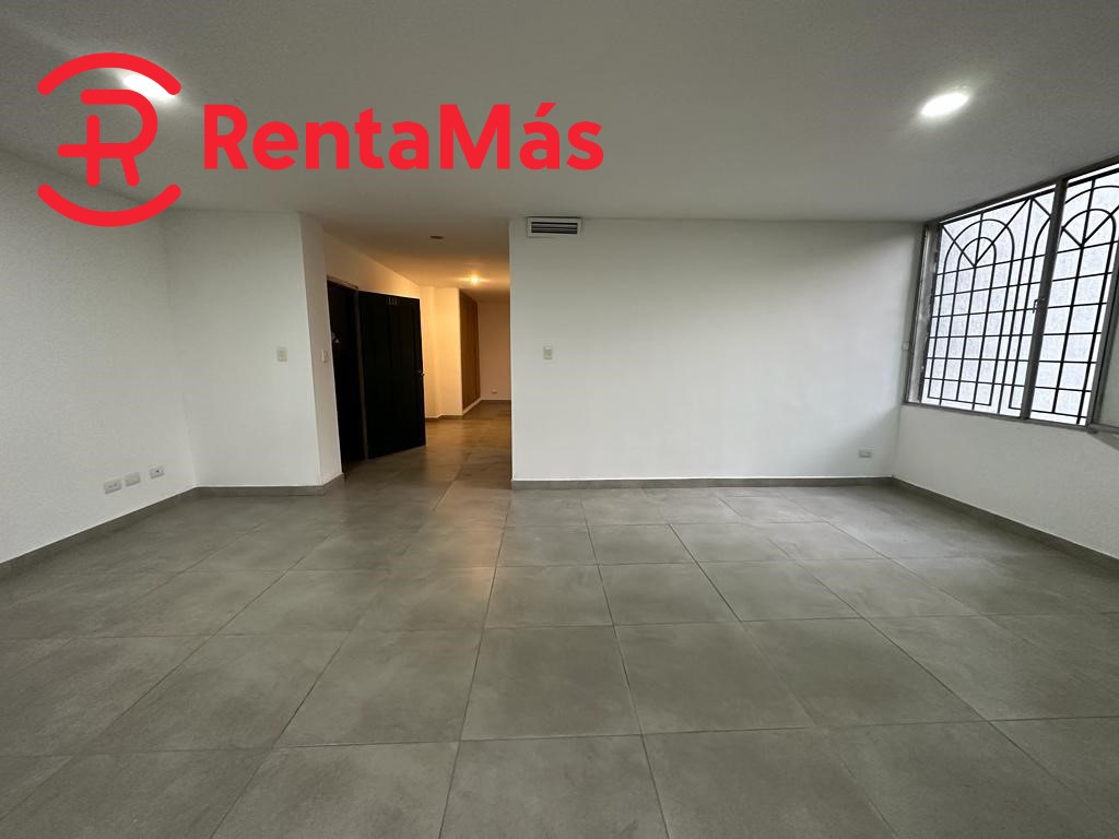 Apartamento en venta en La Rinconada, Cúcuta · foto 4 de 17