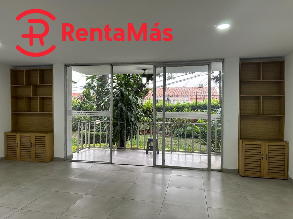 Apartamento en venta en La Rinconada, Cúcuta · foto 5 de 17