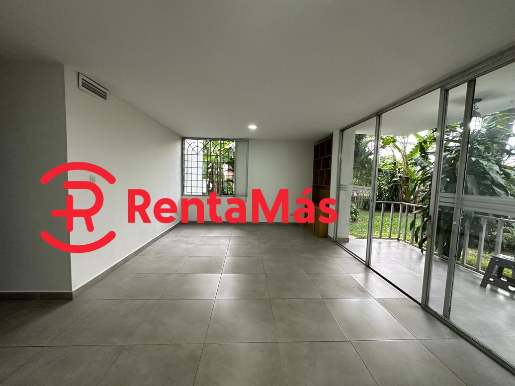 Apartamento en venta en La Rinconada, Cúcuta · foto 6 de 17