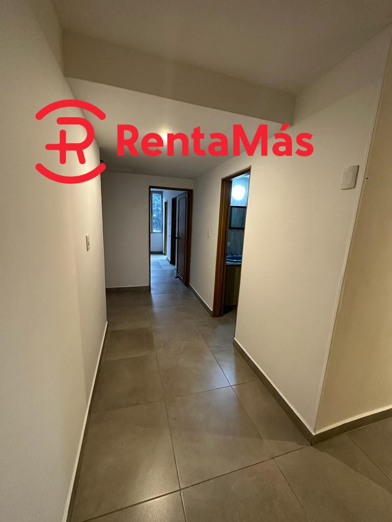 Apartamento en venta en La Rinconada, Cúcuta · foto 8 de 17