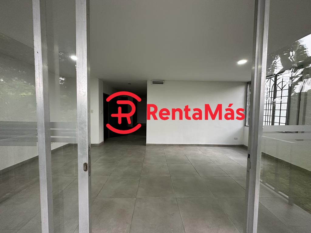 Apartamento en venta en La Rinconada, Cúcuta · foto 9 de 17