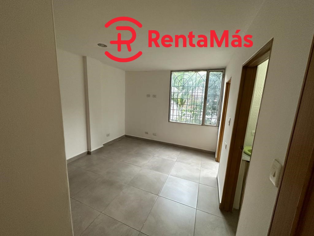 Apartamento en venta en La Rinconada, Cúcuta · foto 10 de 17