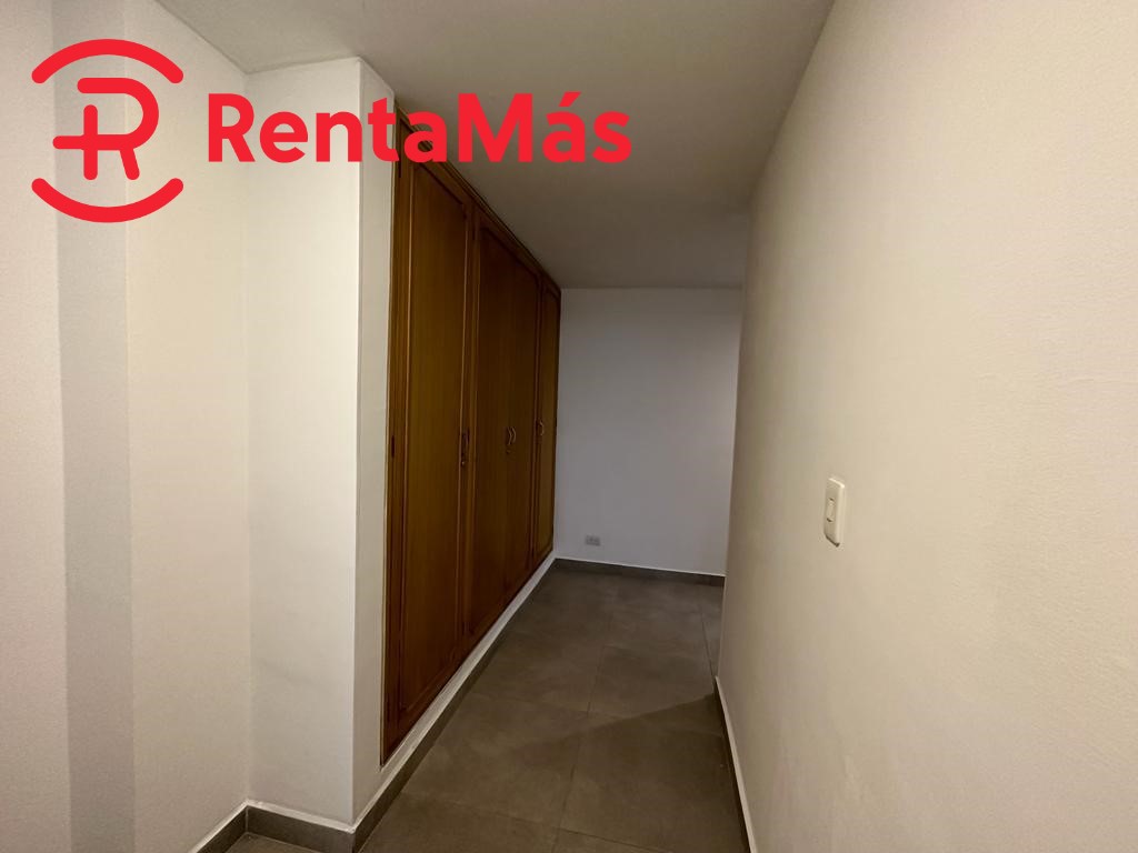 Apartamento en venta en La Rinconada, Cúcuta · foto 11 de 17
