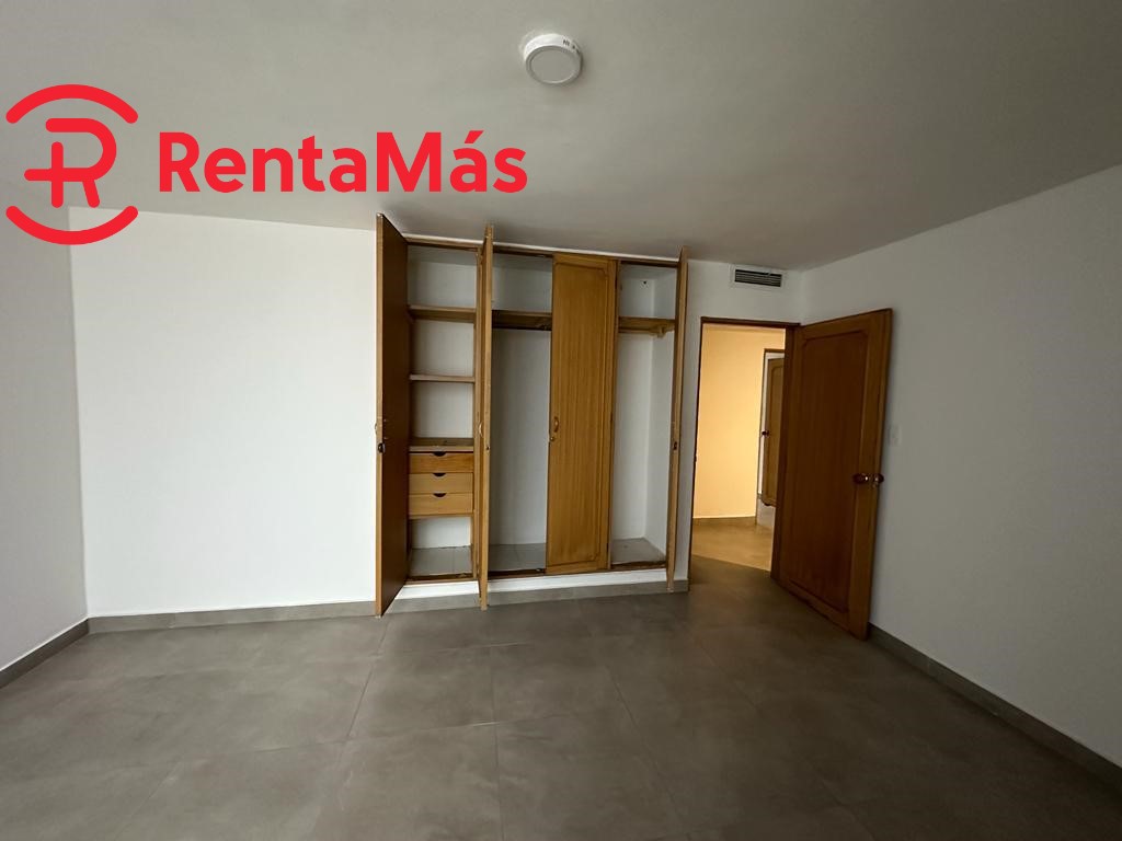 Apartamento en venta en La Rinconada, Cúcuta · foto 12 de 17