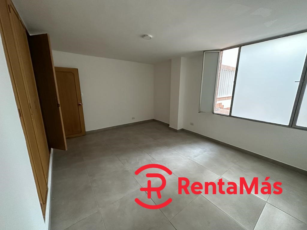 Apartamento en venta en La Rinconada, Cúcuta · foto 14 de 17