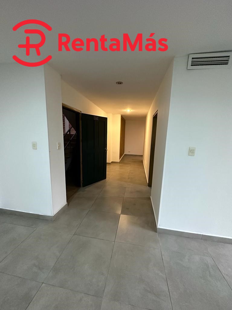 Apartamento en venta en La Rinconada, Cúcuta · foto 15 de 17