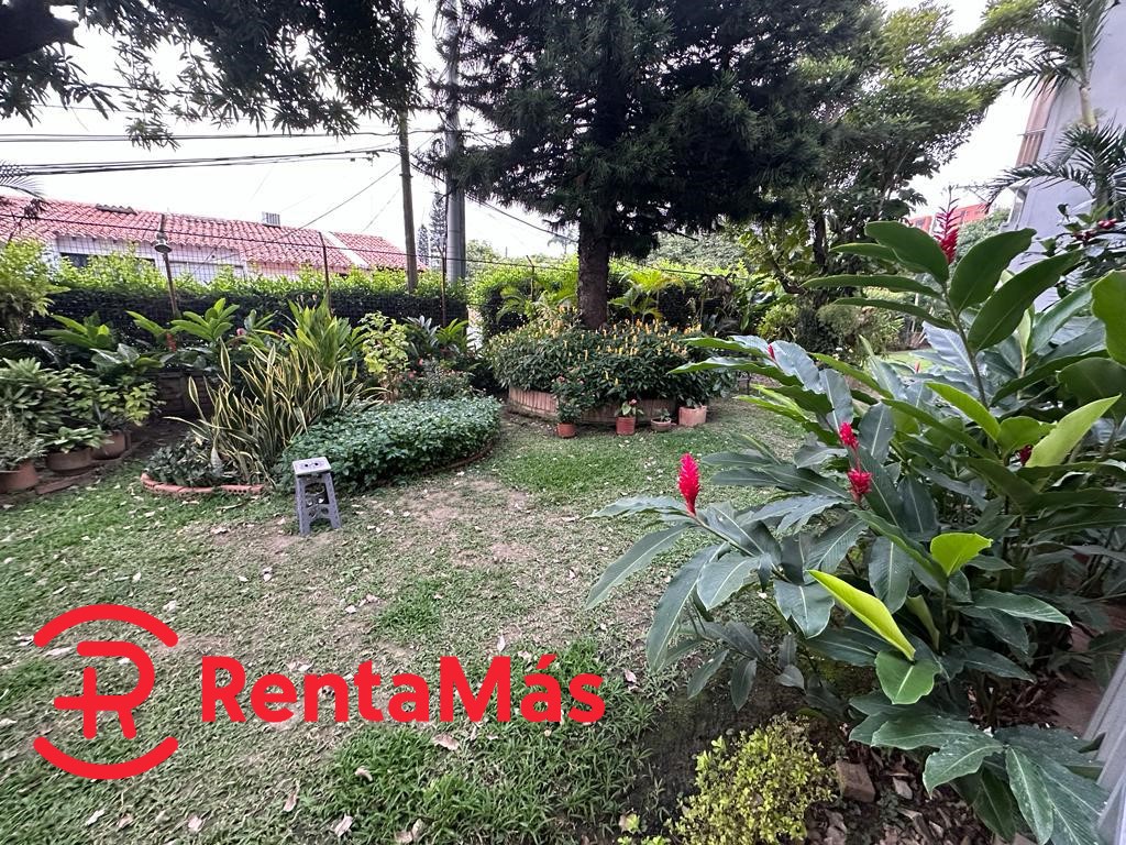 Apartamento en venta en La Rinconada, Cúcuta · foto 16 de 17