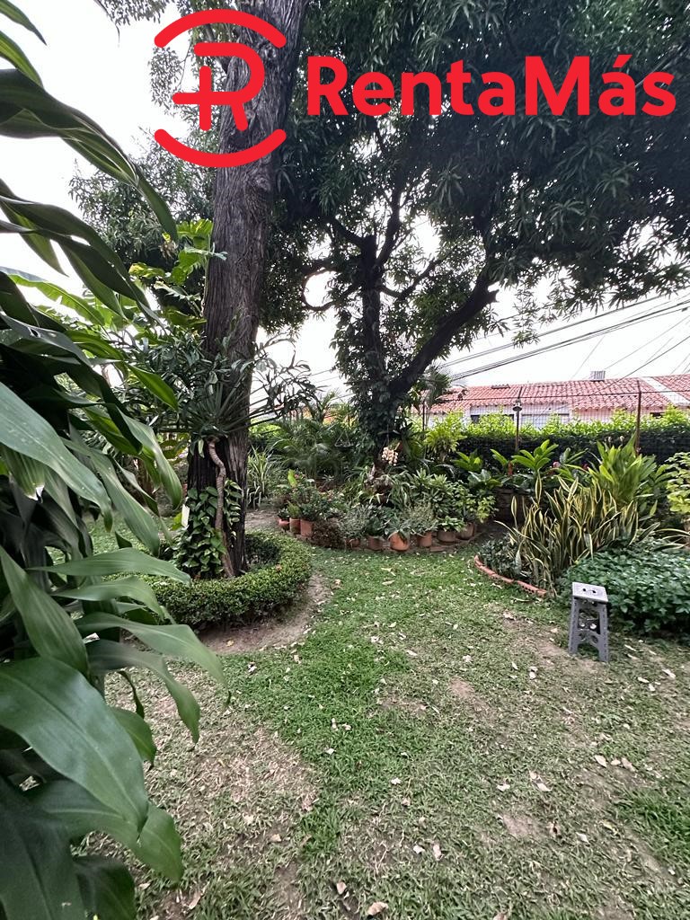 Apartamento en venta en La Rinconada, Cúcuta · foto 17 de 17