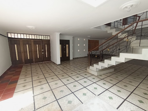 6BR House in Conquistadores (370 m²) - 3