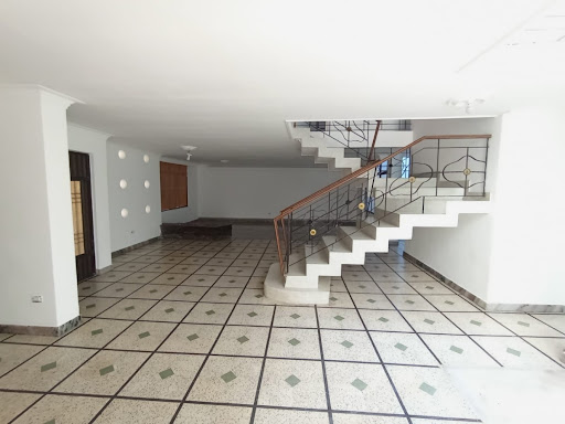 6BR House in Conquistadores (370 m²) - 4