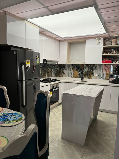 $395.000.000 en Conjunto Residencial Reservas De Mallorca