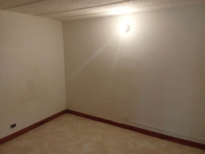 Apartamento de 3 alcobas en venta en San Antonio De Pereira, Rionegro, 76 m² · foto 2 de 10